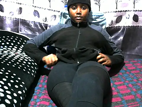 Snapshot of Sweet_kelsiey chatting on March 22, 2025, 11:20 pm Sweet kelsiey online show from March 22, 2025, 11:20 pm