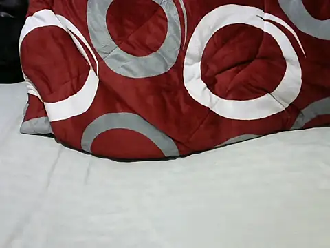 Snapshot of Sweet_kelsiey chatting on November 16, 2025, 6:45 pm Sweet kelsiey online show from November 16, 2025, 6:45 pm