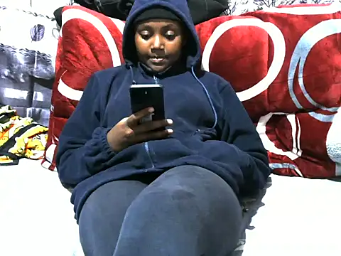 Snapshot of Sweet_kelsiey chatting on October 9, 2025, 11:16 pm Sweet kelsiey online show from October 9, 2025, 11:16 pm