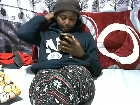 Snapshot of Sweet_kelsiey chatting on November 22, 2025, 9:02 pm Sweet kelsiey online show from November 22, 2025, 9:02 pm