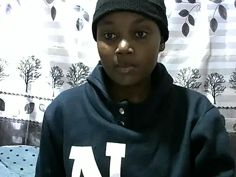 Snapshot of Sweet_kelsiey chatting on March 16, 2025, 9:49 am Sweet kelsiey online show from March 16, 2025, 9:49 am