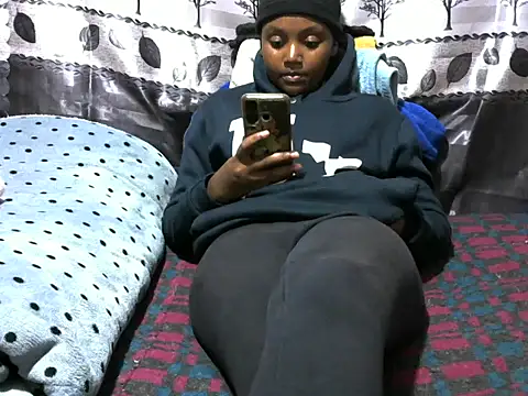 Snapshot of Sweet_kelsiey chatting on March 16, 2025, 11:04 pm Sweet kelsiey online show from March 16, 2025, 11:04 pm