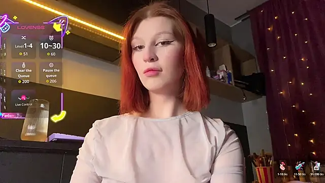 ilona wine online show from November 11, 2025, 9:20 pm