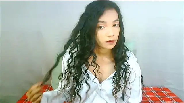1SweetIndian online show from July 25, 2026, 7:16 am