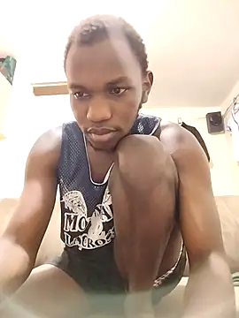 Sexy-prince online show from September 14, 2025, 9:31 am