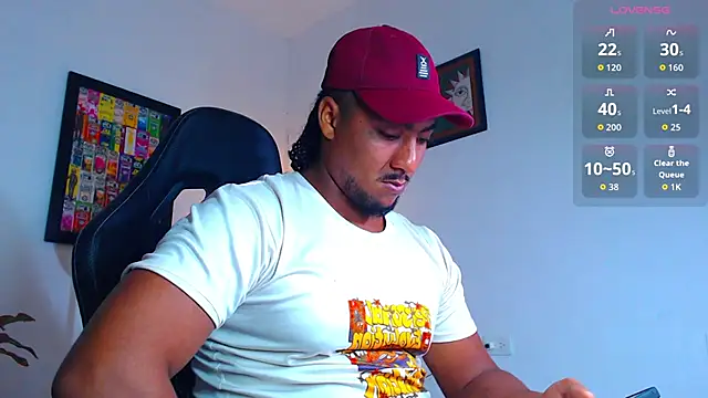 Snapshot of yosoy_enzo2020 chatting on May 20, 2026, 4:20 am yosoy enzo2020 online show from May 20, 2026, 4:20 am