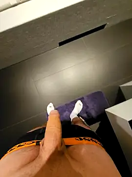 thesmiledoc online show from December 16, 2025, 6:17 am