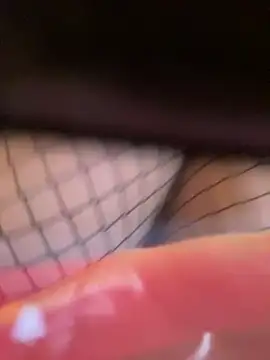 Hot sophie  online show from February 4, 2026, 1:55 am