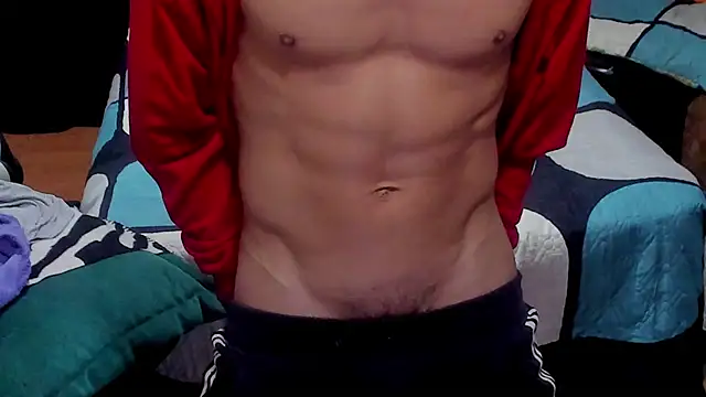 Snapshot of Brunocuttie94 chatting on July 5, 2026, 12:59 am Brunocuttie94 online show from July 5, 2026, 12:59 am