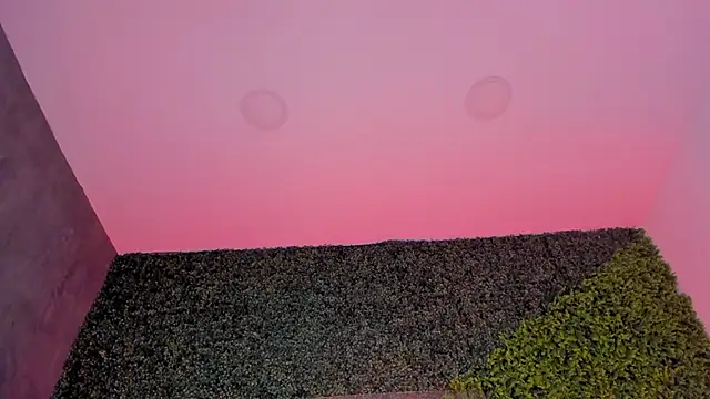 sarah-bonneth online show from February 28, 2026, 11:43 am