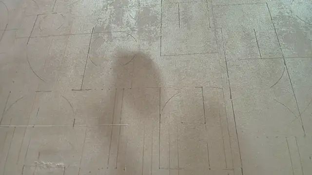 Snapshot of paulinasaeEnz chatting on February 26, 2025, 3:32 pm paulinasaeEnz online show from February 26, 2025, 3:32 pm