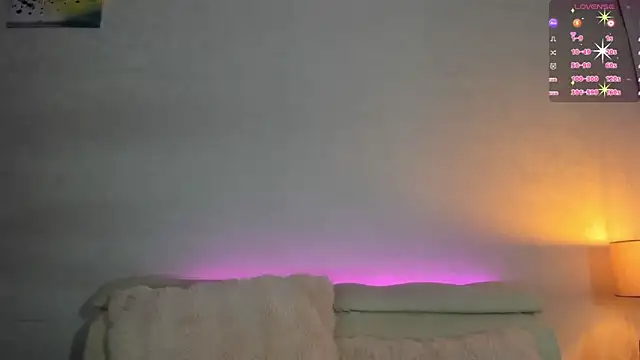 Snapshot of paulinasaeEnz chatting on April 1, 2026, 1:41 pm paulinasaeEnz online show from April 1, 2026, 1:41 pm