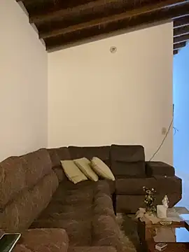 Snapshot of PUSHYLATE chatting on February 5, 2026, 3:24 am PUSHYLATE online show from February 5, 2026, 3:24 am