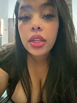 PUSHYLATE online show from September 21, 2025, 3:00 am