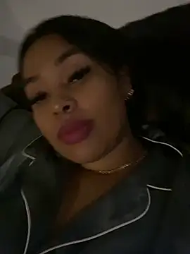 PUSHYLATE online show from January 11, 2026, 5:25 am