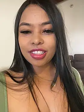 Snapshot of PUSHYLATE chatting on May 9, 2026, 2:20 pm PUSHYLATE online show from May 9, 2026, 2:20 pm