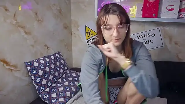 Lui sa3 online show from February 11, 2026, 4:51 pm