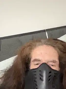 Sluckkkbigdk online show from March 18, 2026, 12:30 pm