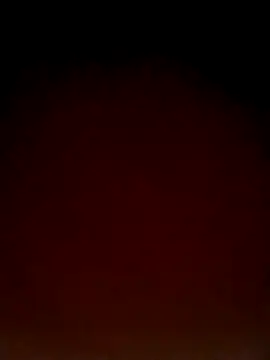 Sluckkkbigdk online show from October 14, 2025, 4:02 am