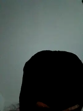 Sluckkkbigdk online show from February 19, 2026, 7:49 am