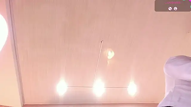 Snapshot of Emilyboobss chatting on March 3, 2025, 9:55 am Emilyboobss online show from March 3, 2025, 9:55 am