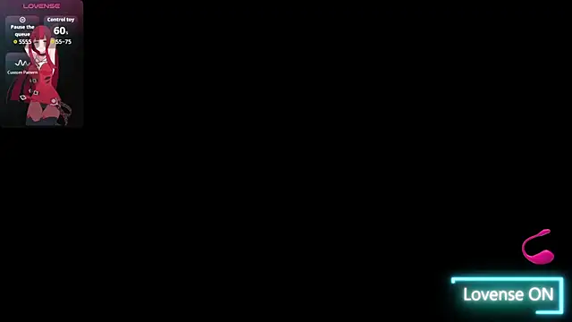 Margarethlex online show from October 10, 2025, 4:57 am