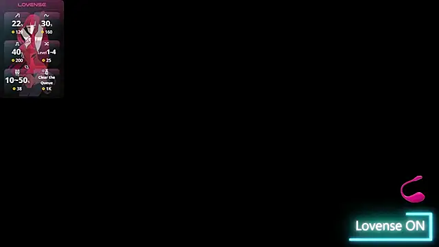 Margarethlex online show from October 19, 2025, 4:59 am