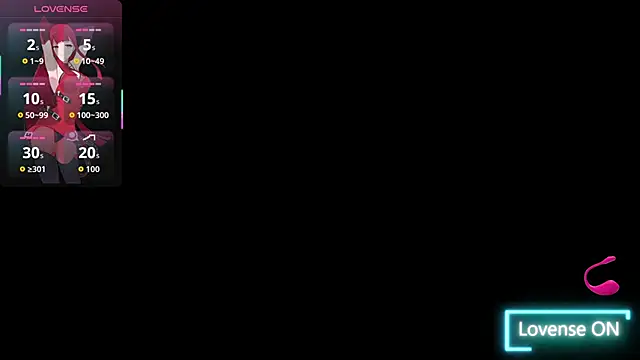 Margarethlex online show from February 18, 2026, 3:59 am