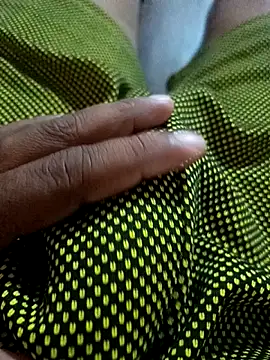 Snapshot of Dibanapallu chatting on January 6, 2025, 1:19 pm Dibanapallu online show from January 6, 2025, 1:19 pm