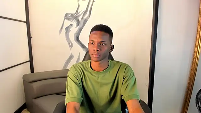 Snapshot of JacksonMuller_ chatting on October 8, 2025, 1:01 pm JacksonMuller online show from October 8, 2025, 1:01 pm