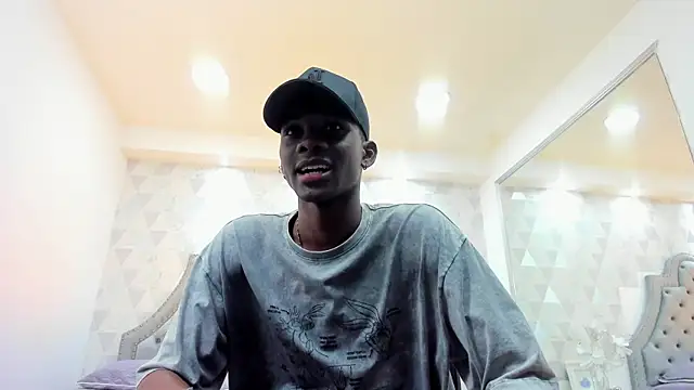 Snapshot of JacksonMuller_ chatting on January 17, 2025, 3:22 pm JacksonMuller online show from January 17, 2025, 3:22 pm