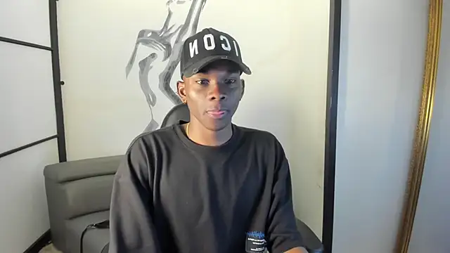 Snapshot of JacksonMuller_ chatting on October 9, 2025, 1:22 pm JacksonMuller online show from October 9, 2025, 1:22 pm