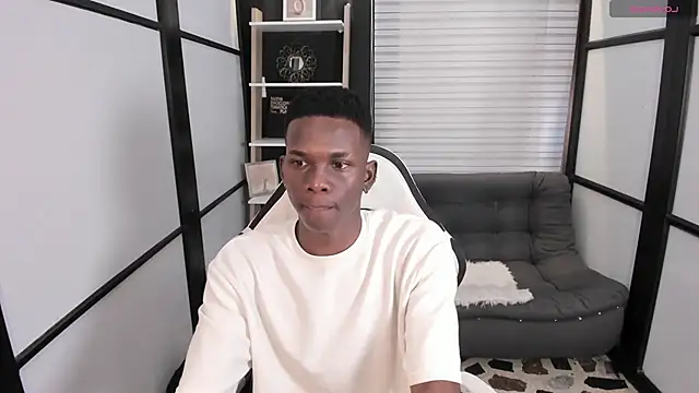 Snapshot of JacksonMuller_ chatting on March 19, 2025, 12:23 pm JacksonMuller online show from March 19, 2025, 12:23 pm