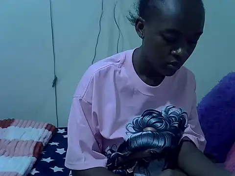 Snapshot of just_nuru chatting on November 5, 2025, 4:54 pm just nuru online show from November 5, 2025, 4:54 pm