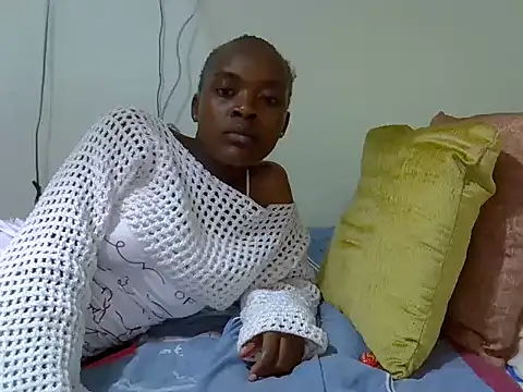 just nuru online show from December 22, 2025, 1:22 pm