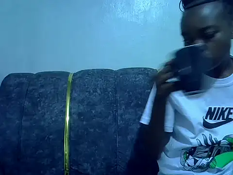 Snapshot of just_nuru chatting on October 11, 2025, 12:06 pm just nuru online show from October 11, 2025, 12:06 pm