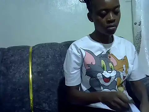 Snapshot of just_nuru chatting on October 12, 2025, 2:29 pm just nuru online show from October 12, 2025, 2:29 pm