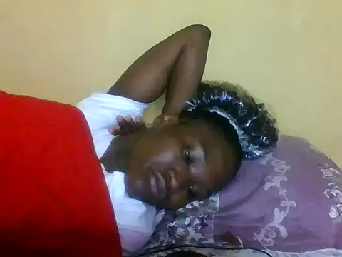 just nala online show from November 6, 2025, 3:21 am