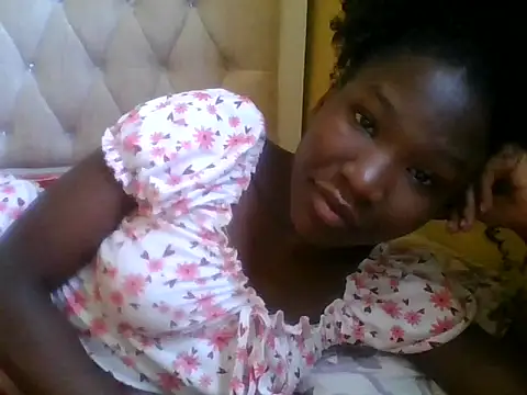 just nala online show from November 10, 2025, 7:24 am