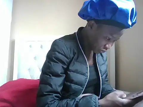 just nala online show from February 23, 2026, 7:31 am