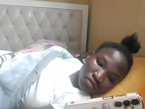 just nala online show from March 6, 2026, 6:30 am