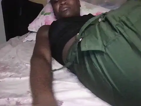 just nala online show from April 11, 2026, 7:50 pm