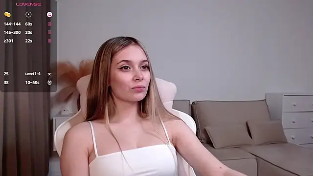  Little Imp  online show from April 6, 2026, 9:05 pm