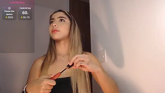 Marian se online show from November 26, 2025, 10:43 pm