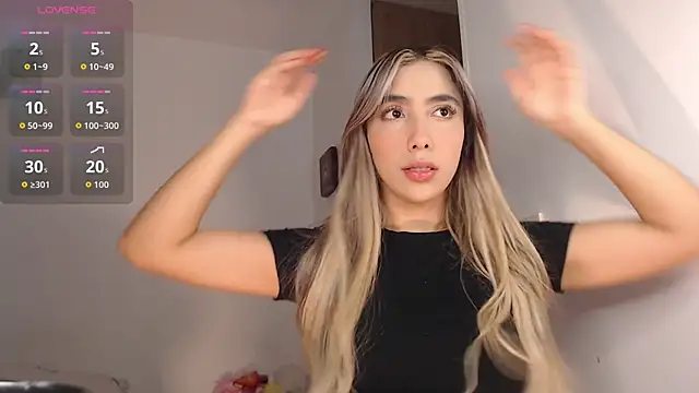 Marian se online show from October 21, 2025, 10:42 pm