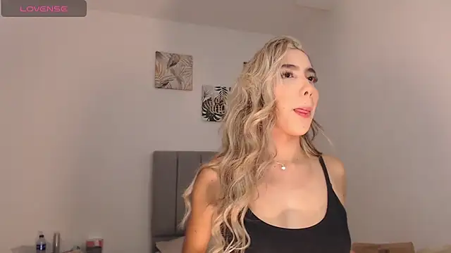 Marian se online show from March 7, 2026, 10:26 pm