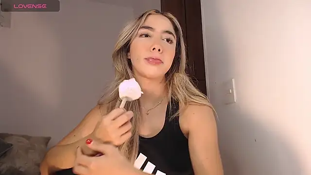 Marian se online show from January 12, 2026, 6:15 pm