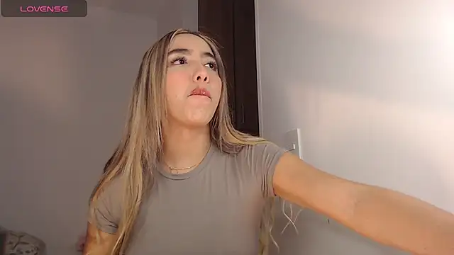 Marian se online show from October 28, 2025, 10:41 pm