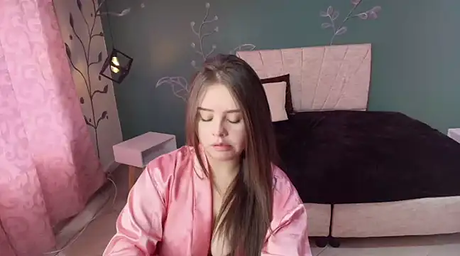 Snapshot of MariamCute_ chatting on February 20, 2025, 10:37 pm MariamCute online show from February 20, 2025, 10:37 pm