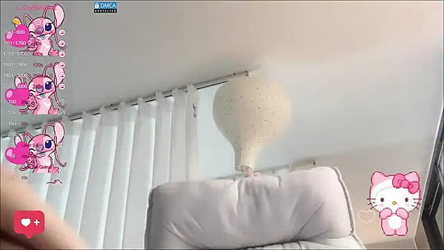 fog- online show from March 21, 2025, 1:02 am